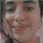 Soy una estudiante de medicina dispuesta a enseñar lo que he aprendido